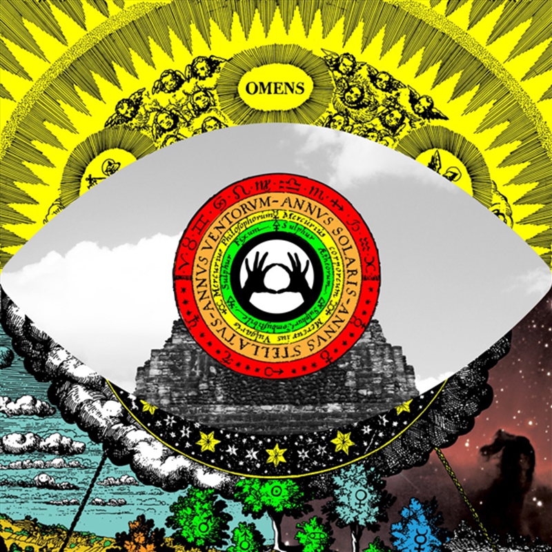 Omens/Product Detail/Alternative
