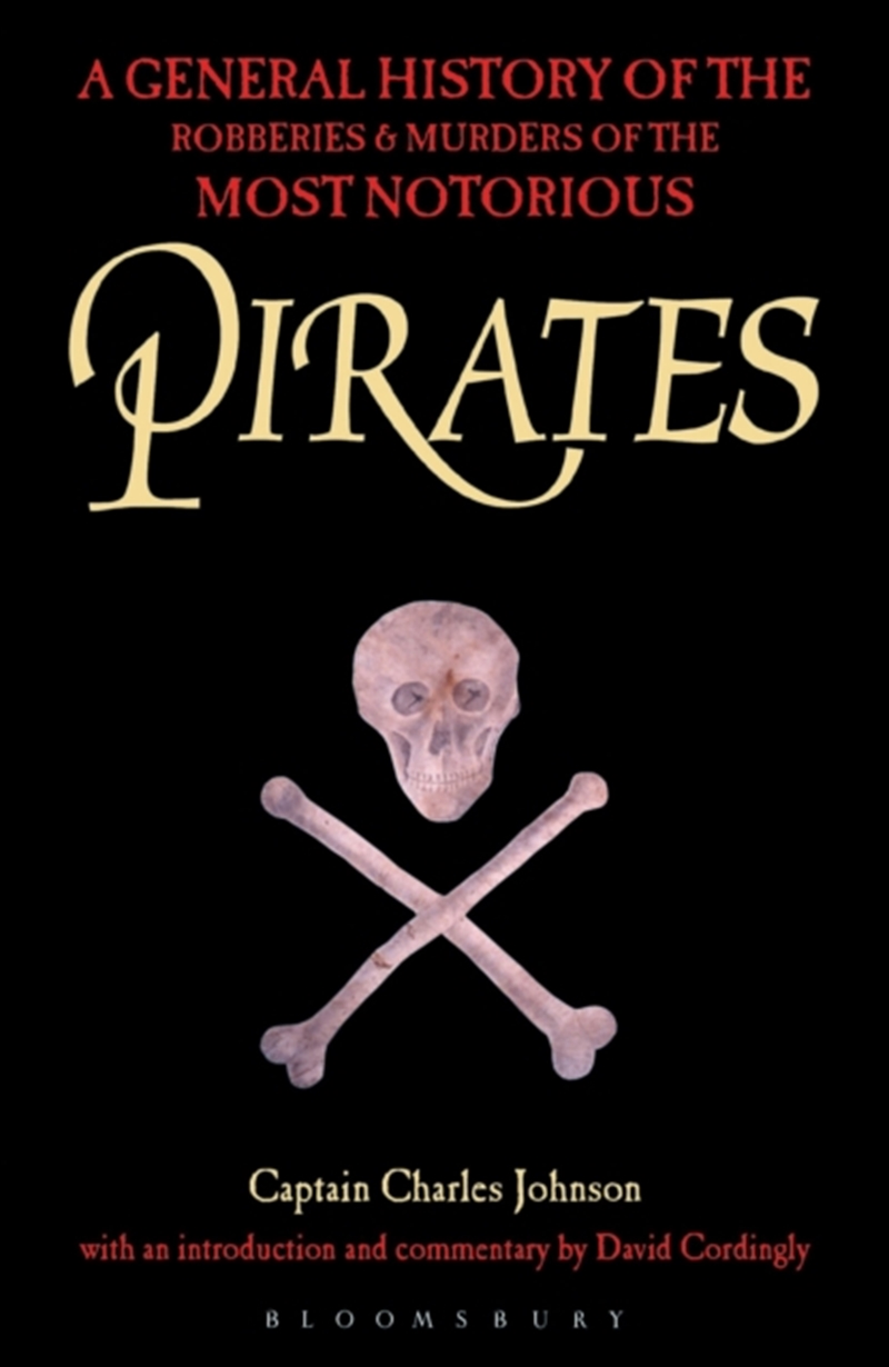 Pirates/Product Detail/History