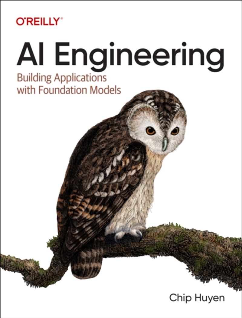 Ai Engineering/Product Detail/Technology & Engineering