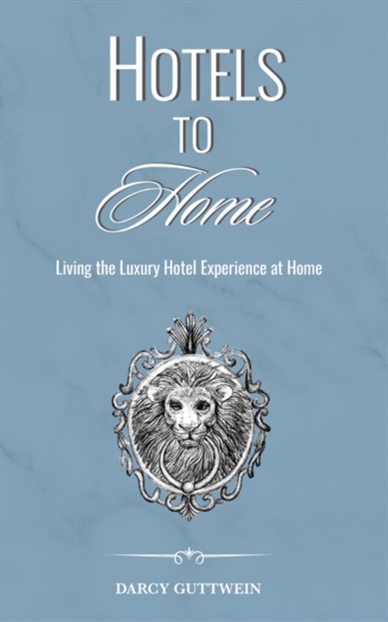 Hotels To Home/Product Detail/Travel Writing