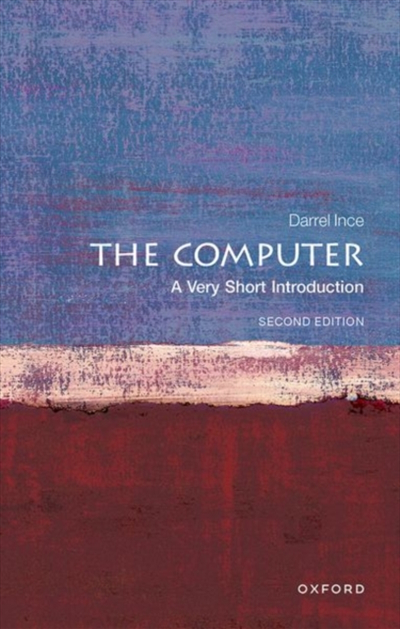 Computer/Product Detail/Science