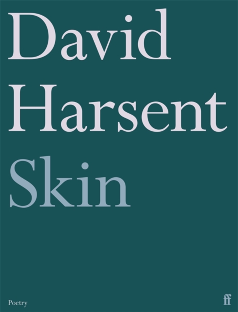 Skin/Product Detail/Poetry