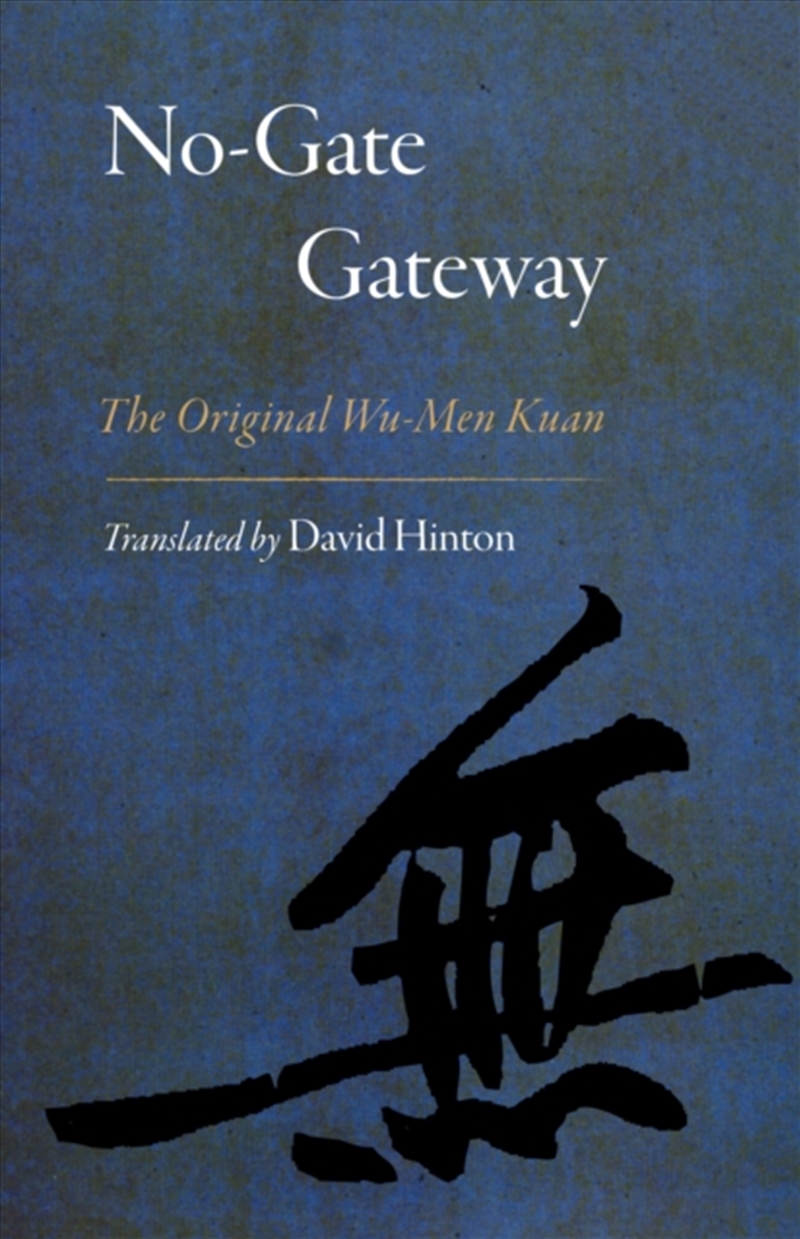 Nogate Gateway/Product Detail/Religion & Beliefs