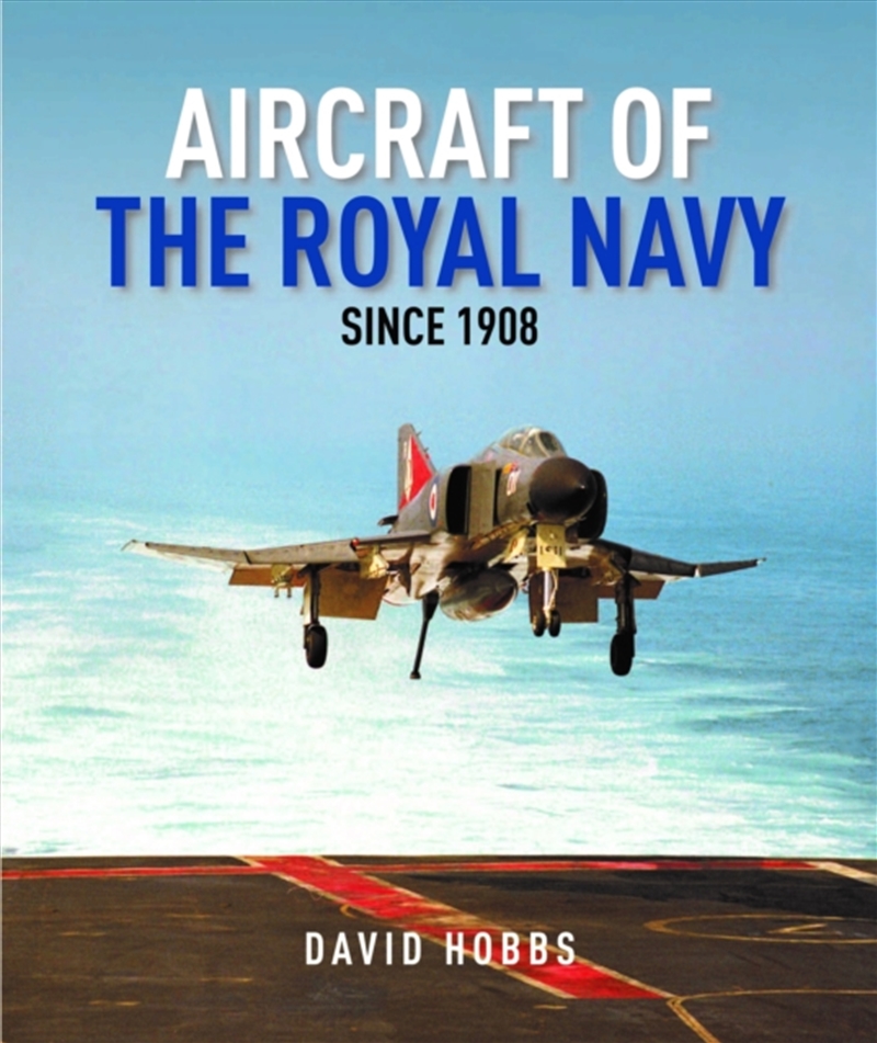 Aircraft Of The Royal Navy Sin/Product Detail/History