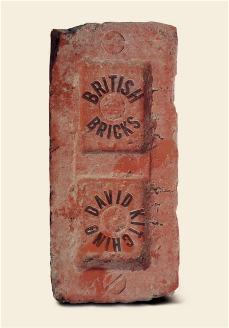 British Bricks/Product Detail/History