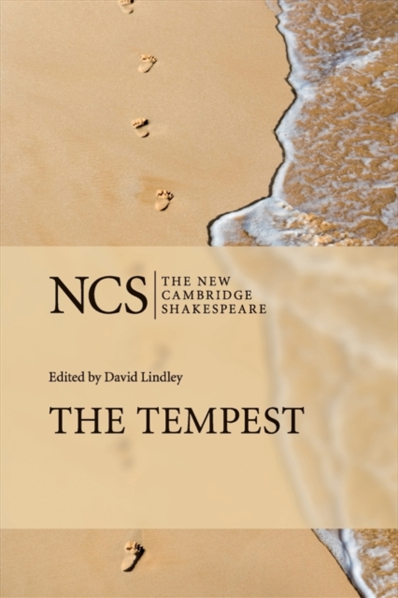 Tempest/Product Detail/Literature & Plays