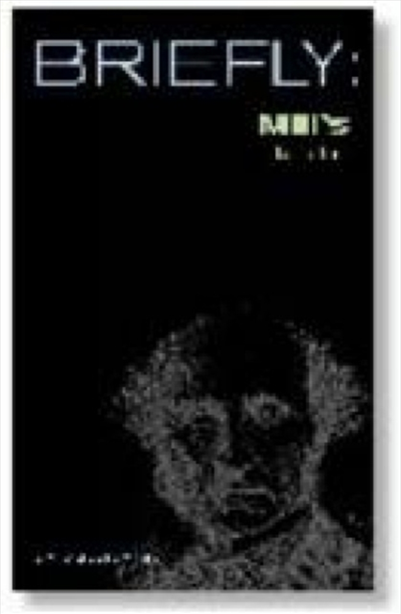 Briefly: Mills Utilitarianism/Product Detail/Religion & Beliefs