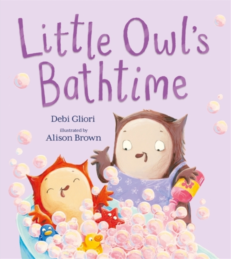 Little Owl/Product Detail/Childrens Fiction Books