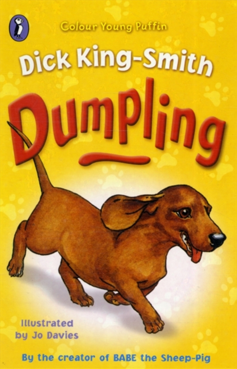 Dumpling/Product Detail/Childrens Fiction Books