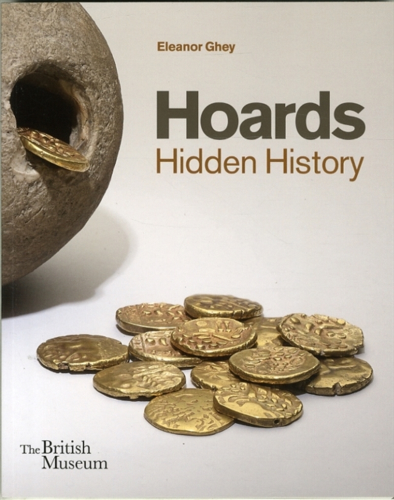 Hoards/Product Detail/History
