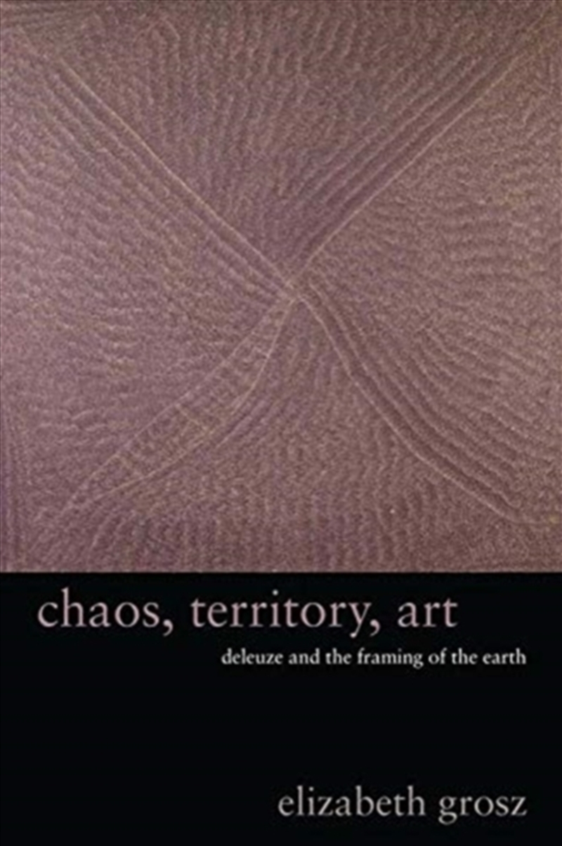 Chaos Territory Art/Product Detail/Reading