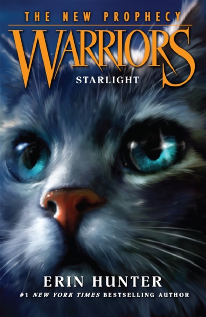 Starlight/Product Detail/Childrens Fiction Books