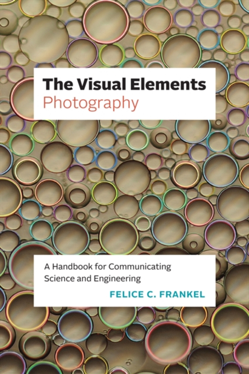 Visual Elements Photography/Product Detail/Photography