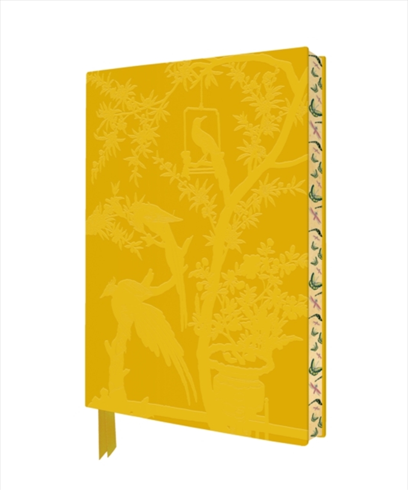 John James Audubon Art Noteboo/Product Detail/Notebooks & Journals