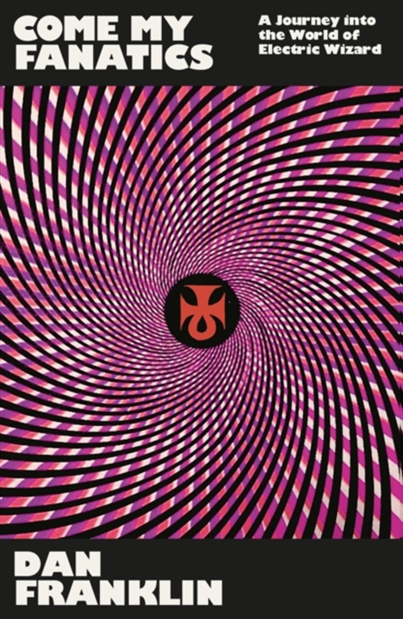 Come My Fanatics/Product Detail/Arts & Entertainment