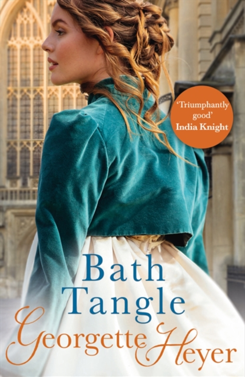 Bath Tangle/Product Detail/Romance