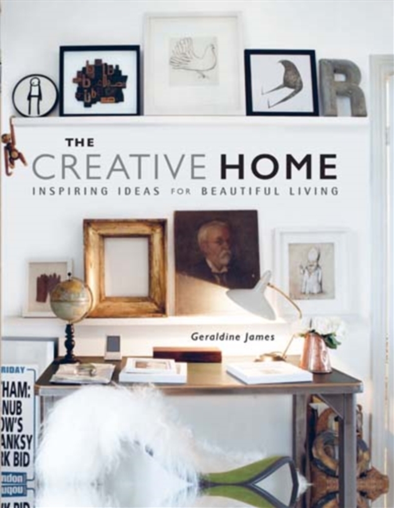 Creative Home/Product Detail/House and Home Design