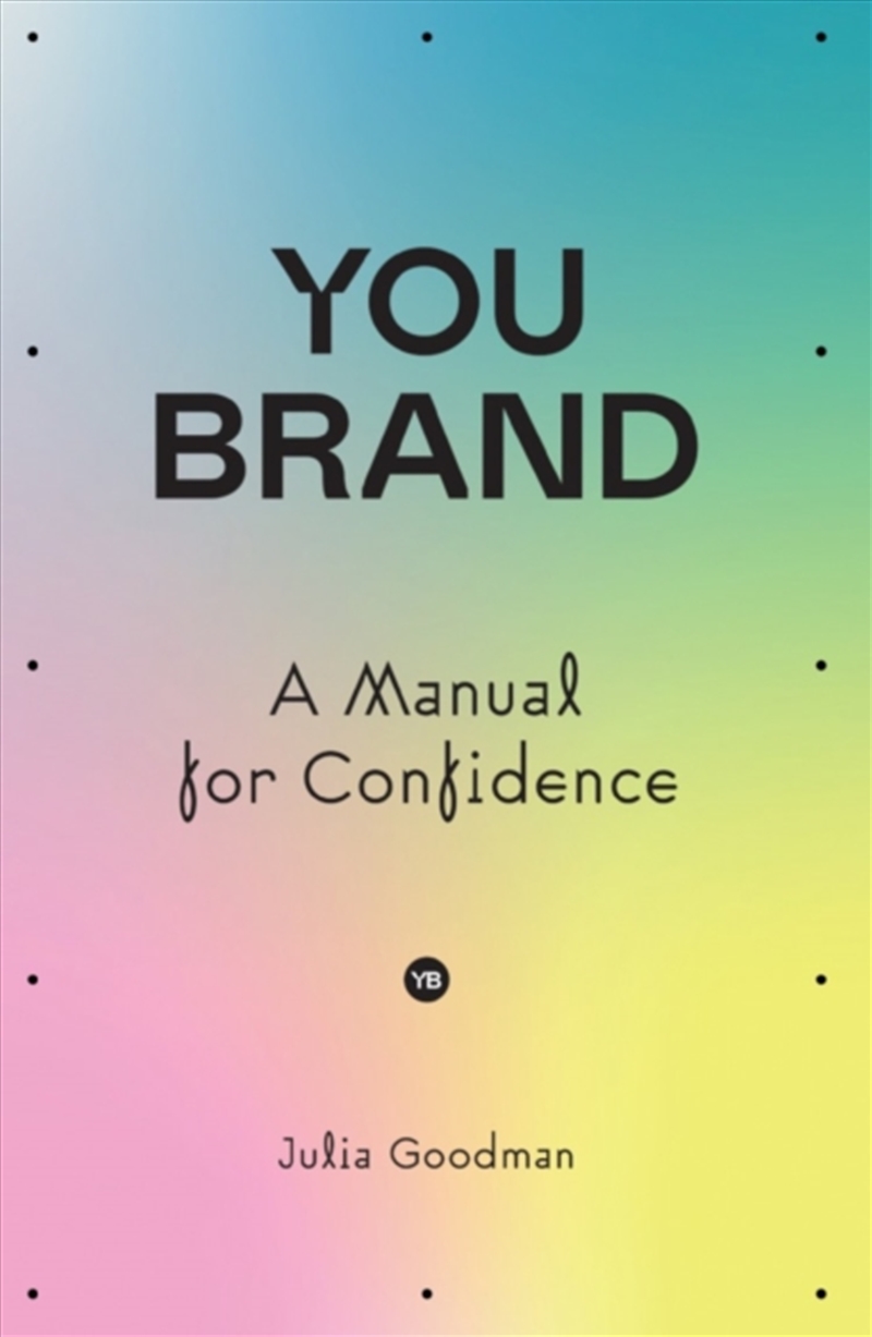 You Brand/Product Detail/Self Help & Personal Development