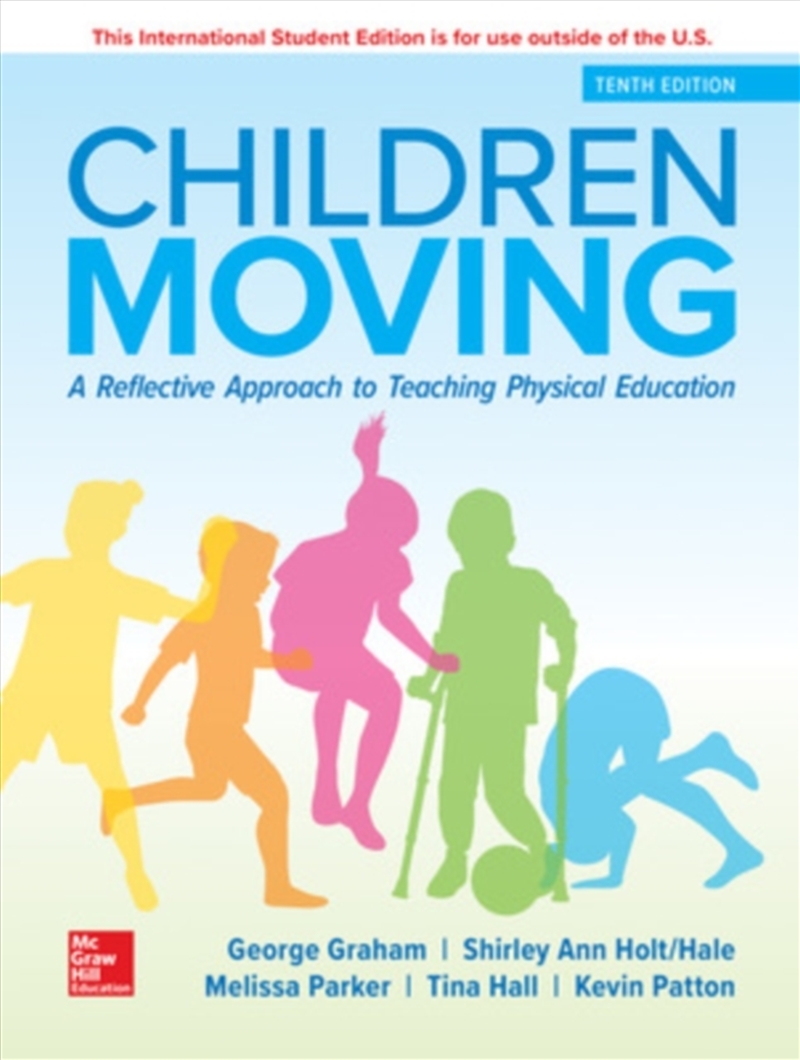 Children Movinga Reflective Ap/Product Detail/Society & Culture