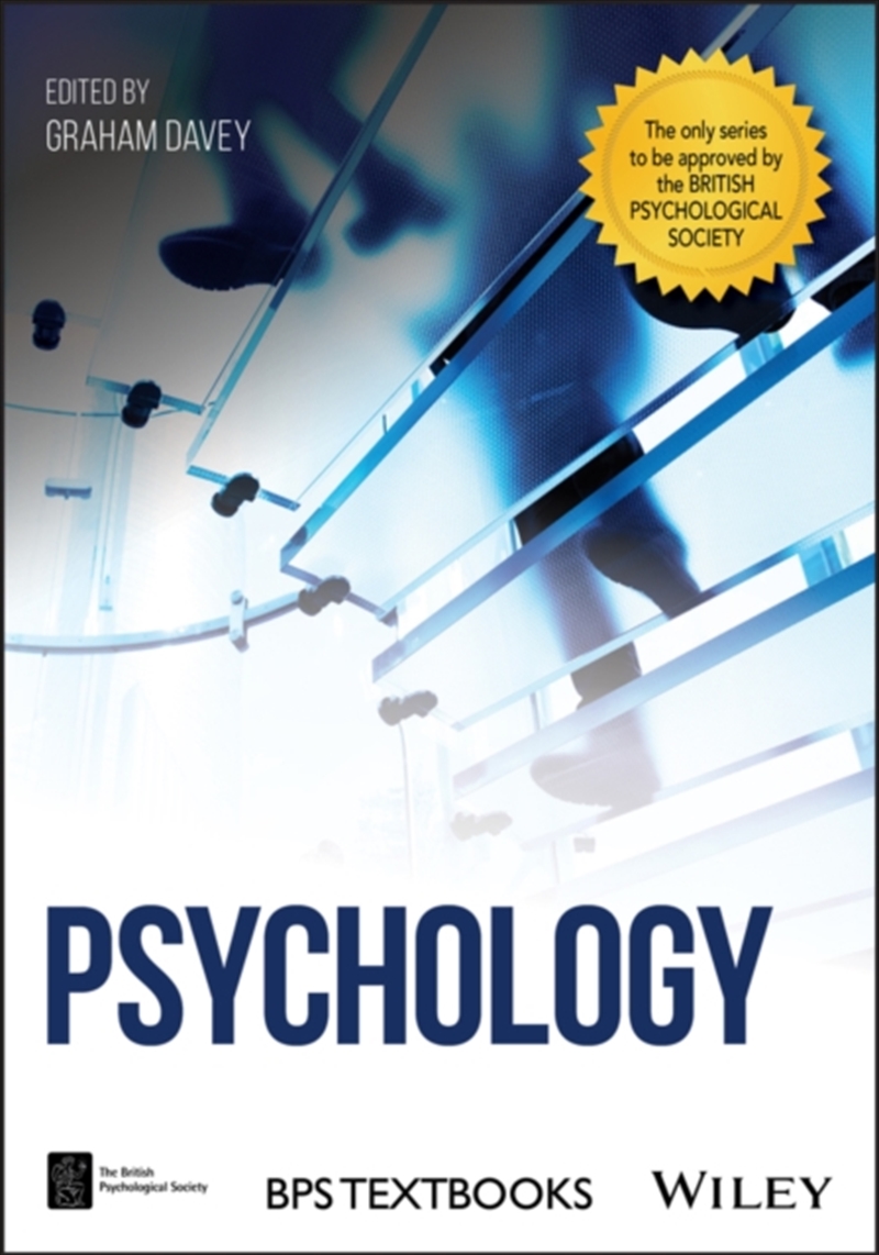 Psychology 1E/Product Detail/Society & Culture