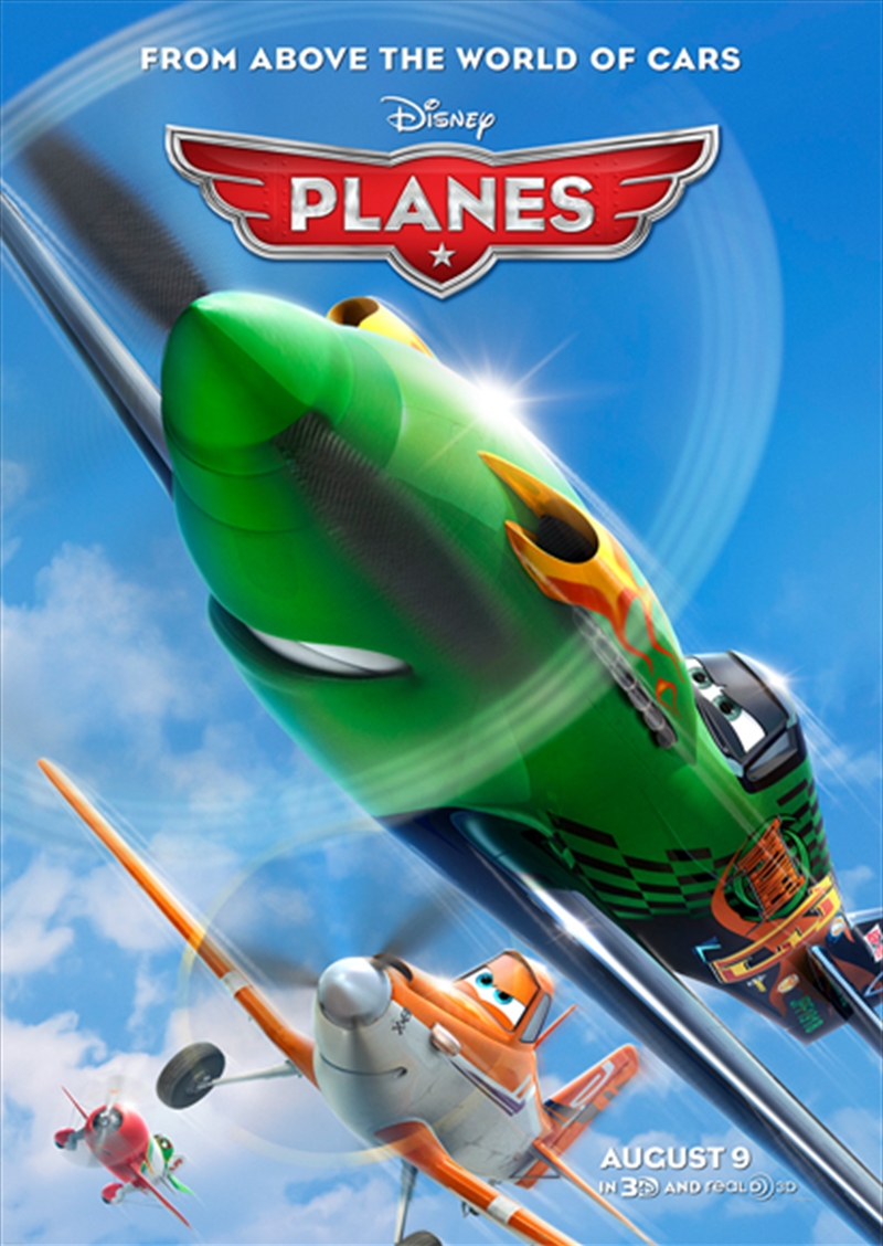 Planes/Product Detail/Future Release