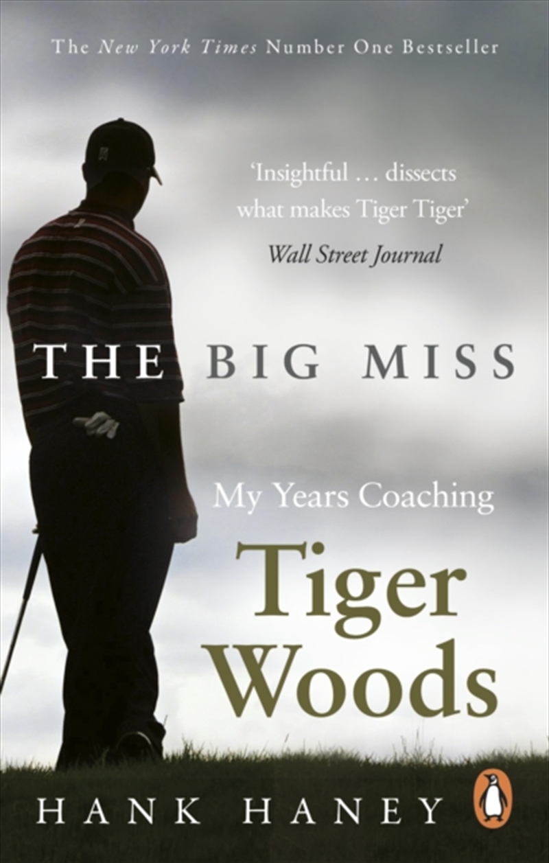 Big Miss/Product Detail/Sport & Recreation