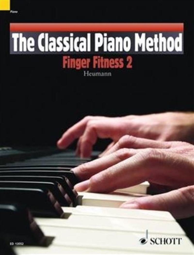 Classical Piano Method/Product Detail/Media