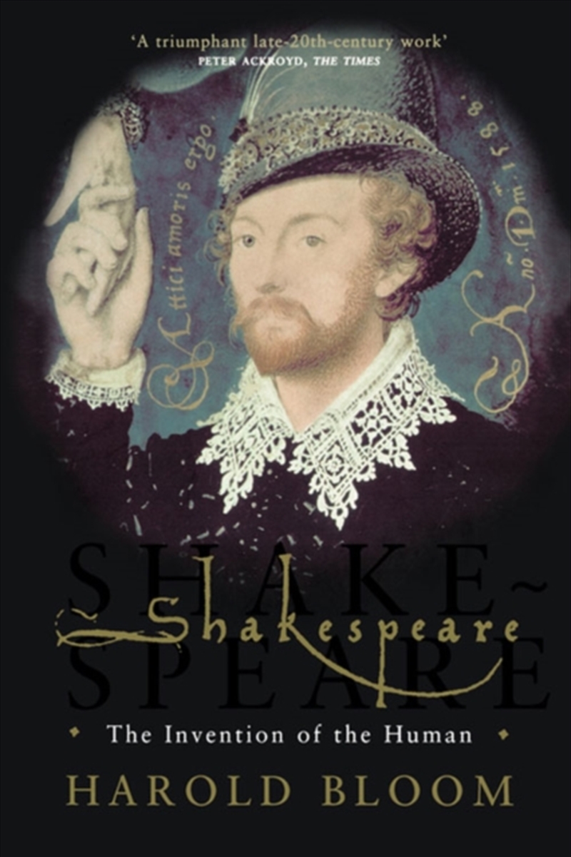 Shakespeare/Product Detail/Literature & Poetry