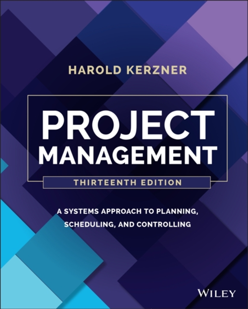 Project Management/Product Detail/Science