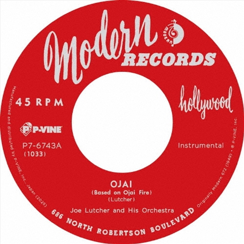 Ojai/Product Detail/Blues