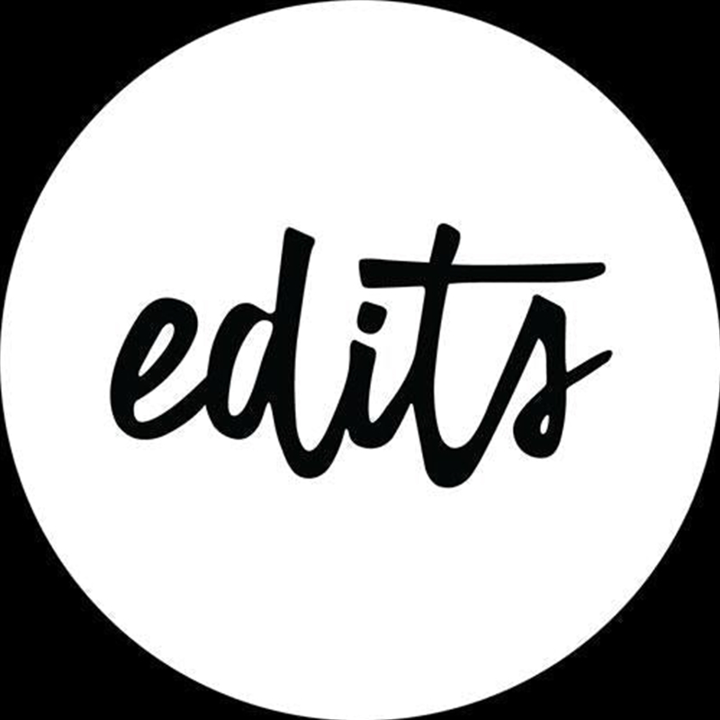 Edits 001/Product Detail/Hip-Hop