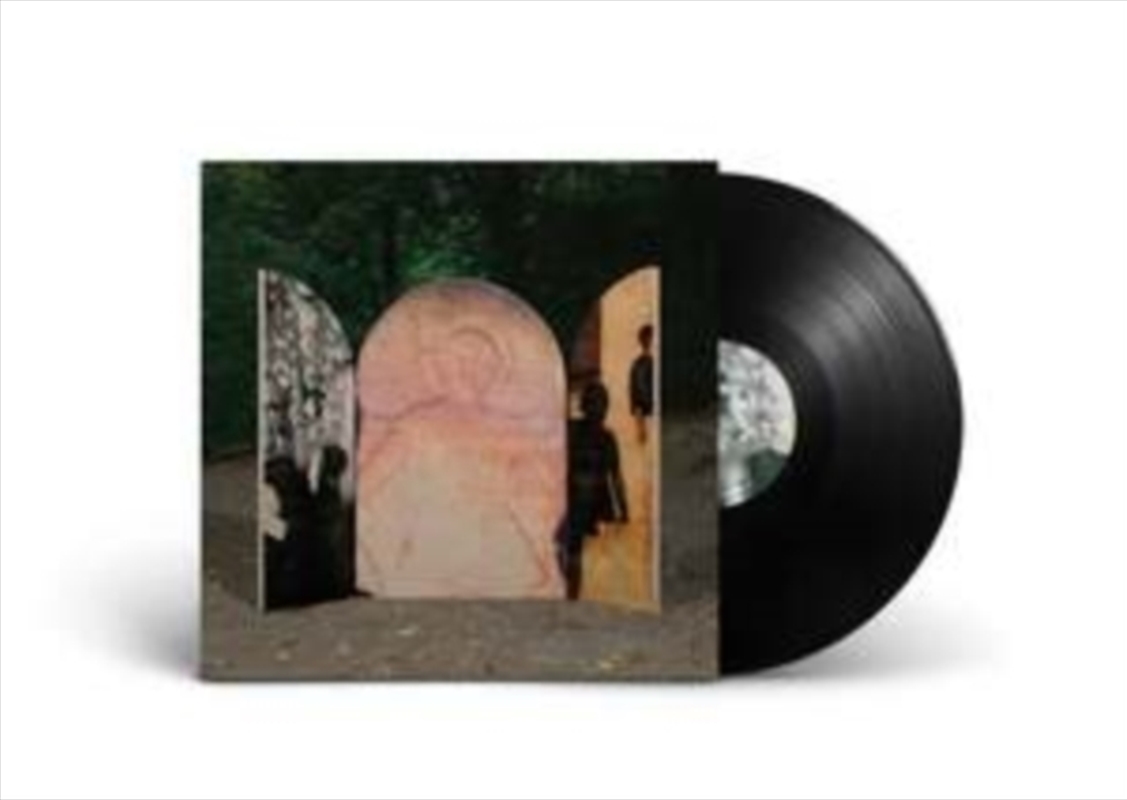 Only You Left/Product Detail/Alternative