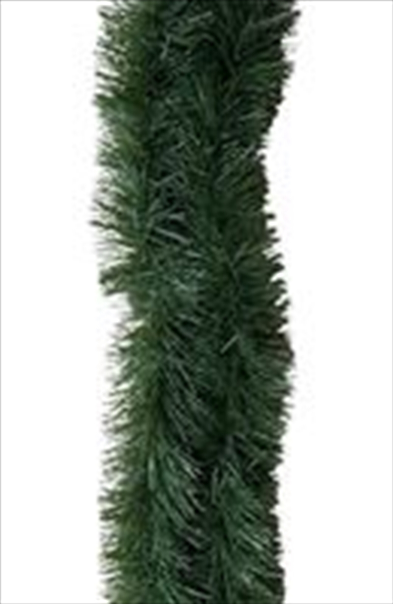 Christmas Green Foliage Tinsel/Product Detail/Decor