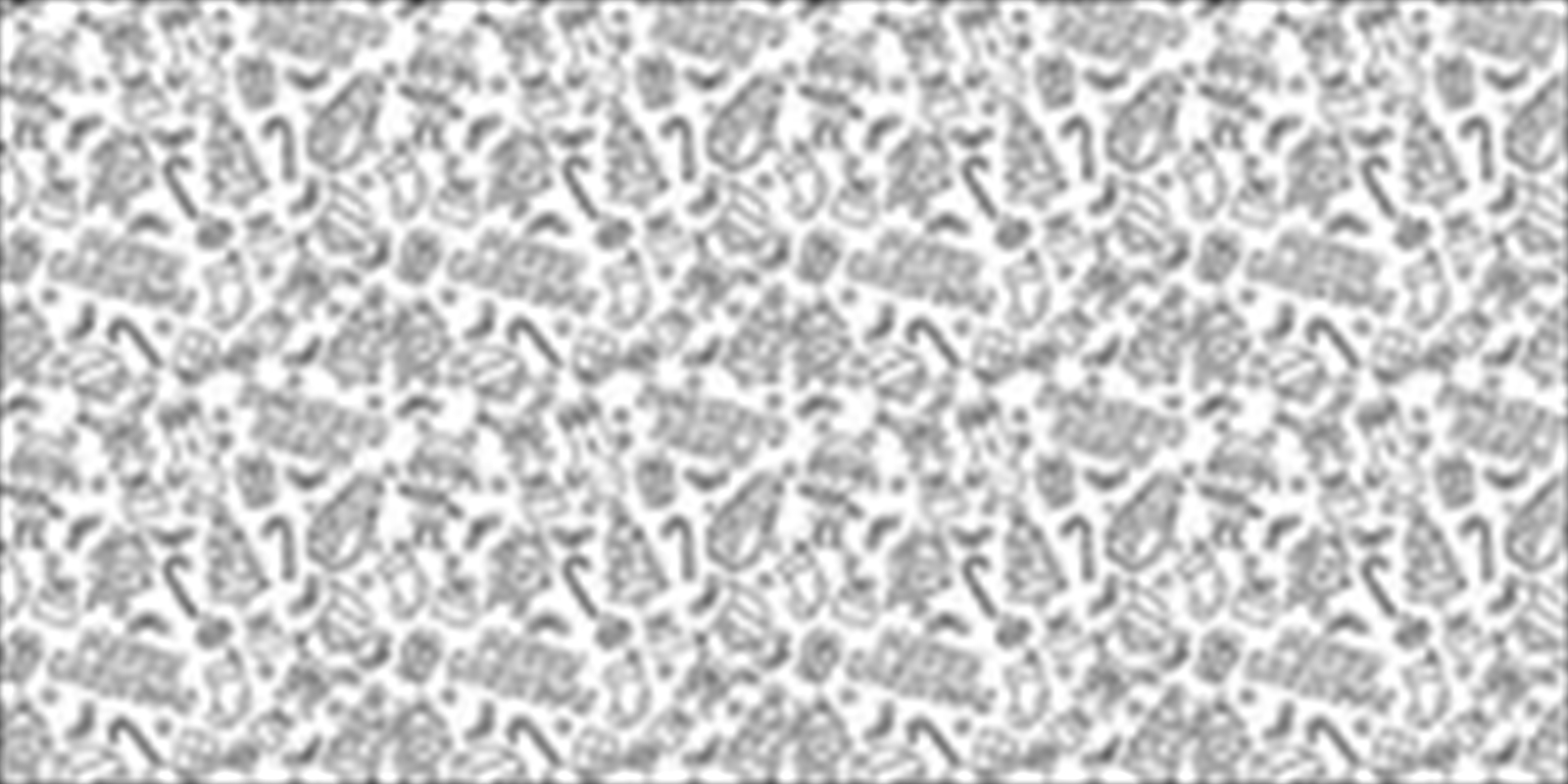 Christmas Colour In Table Runner/Product Detail/Diningware