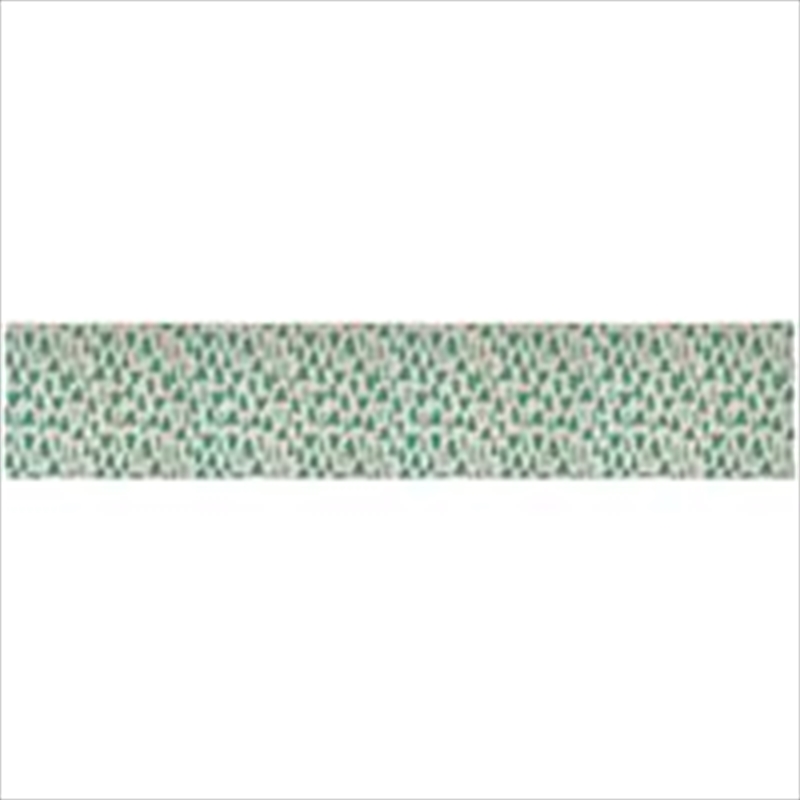 Christmas Tablerunner Polyester/Product Detail/Diningware