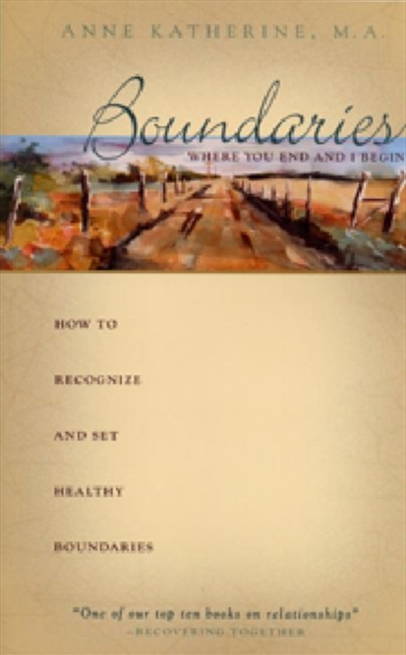 Boundaries/Product Detail/Fitness, Diet & Weightloss