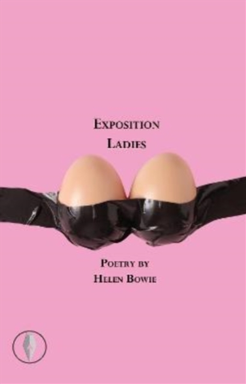 Exposition Ladies/Product Detail/Poetry