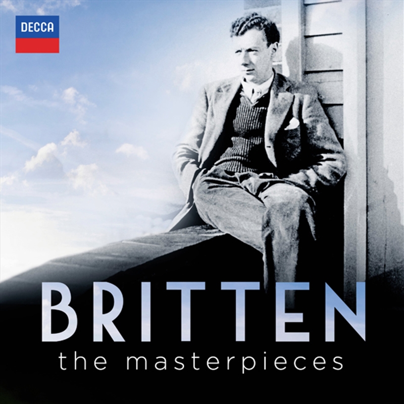 Masterpieces/Product Detail/Classical