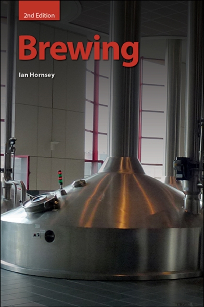 Brewing/Product Detail/Science