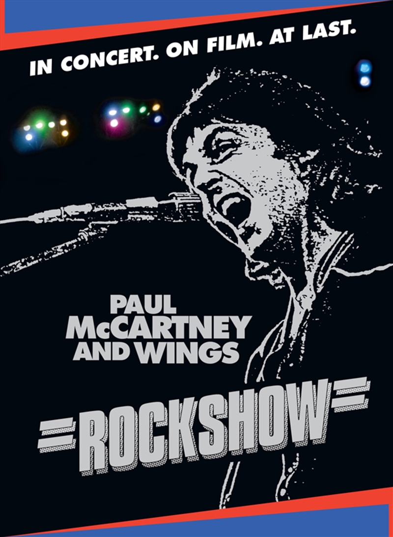 Rockshow/Product Detail/Visual