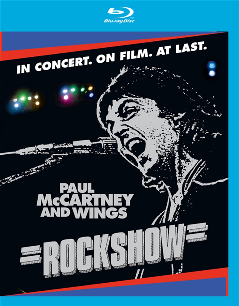 Rockshow/Product Detail/Visual