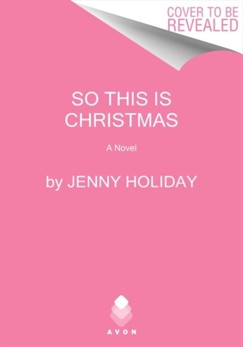So This Is Christmas : A Novel/Product Detail/Romance