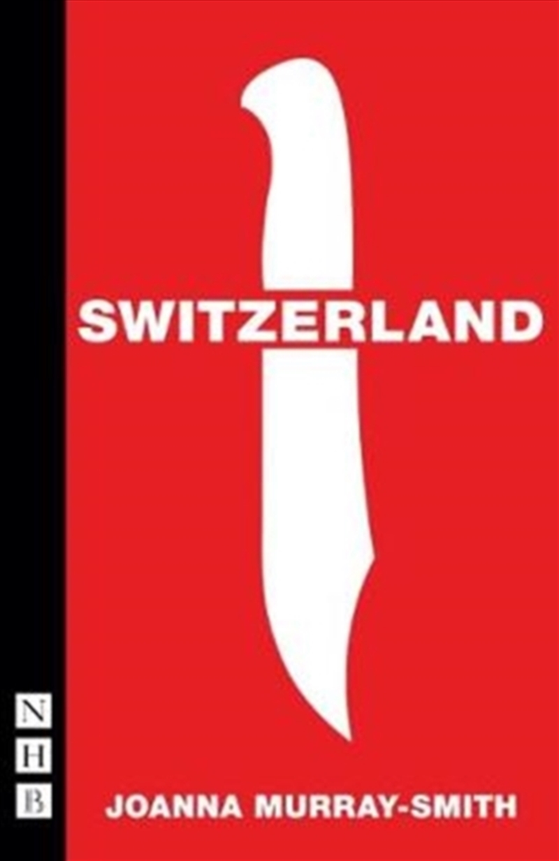 Switzerland/Product Detail/Literature & Plays
