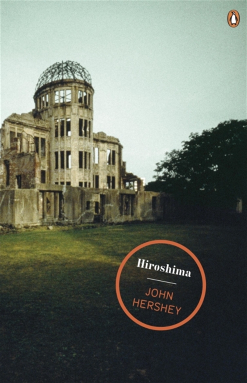 Hiroshima/Product Detail/History