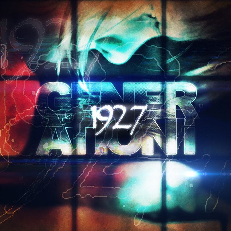 Generation i: Deluxe Edition/Product Detail/Pop