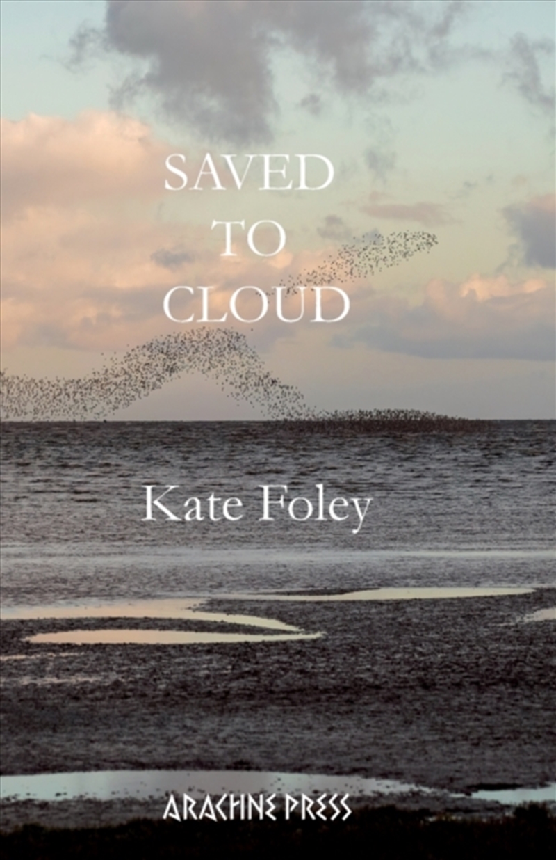 Saved To Cloud/Product Detail/Poetry