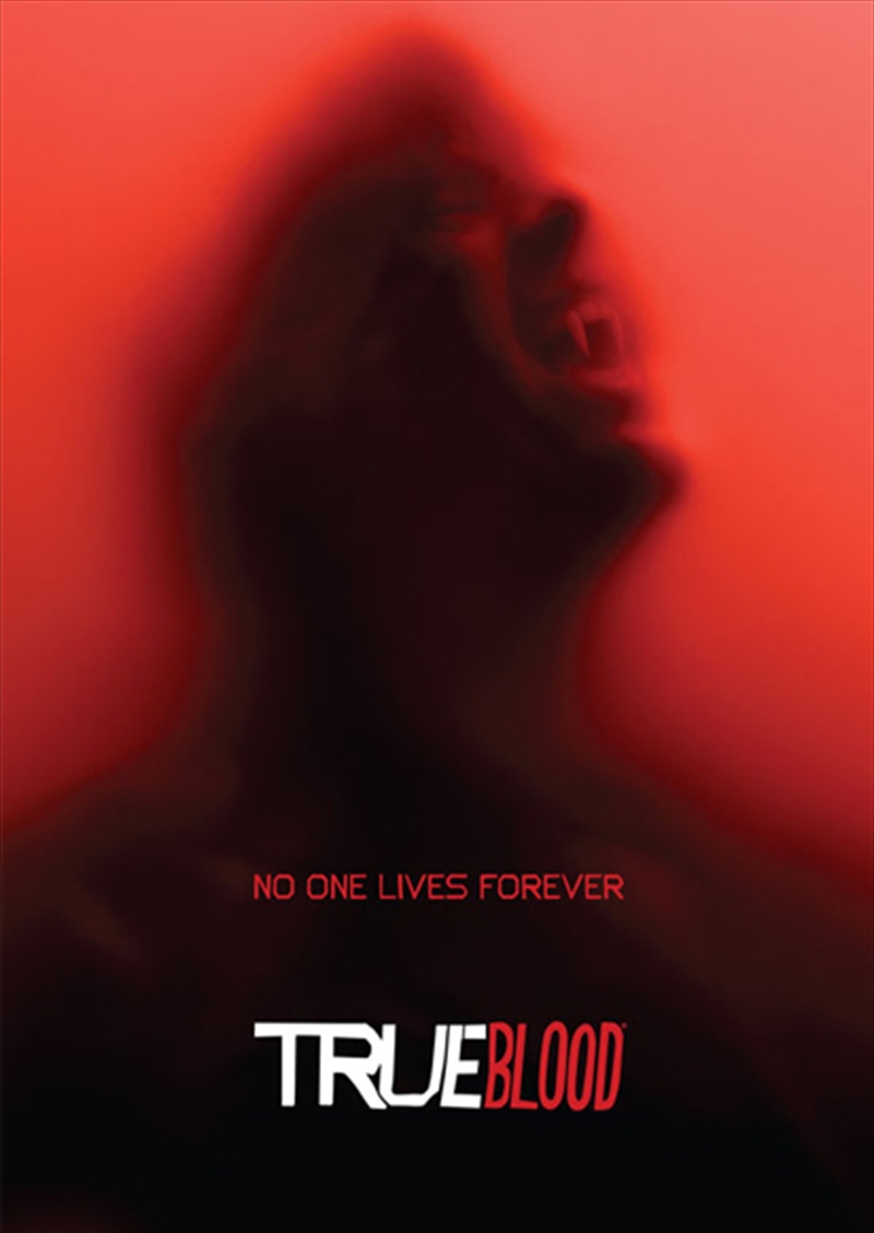 True Blood; S6/Product Detail/Future Release