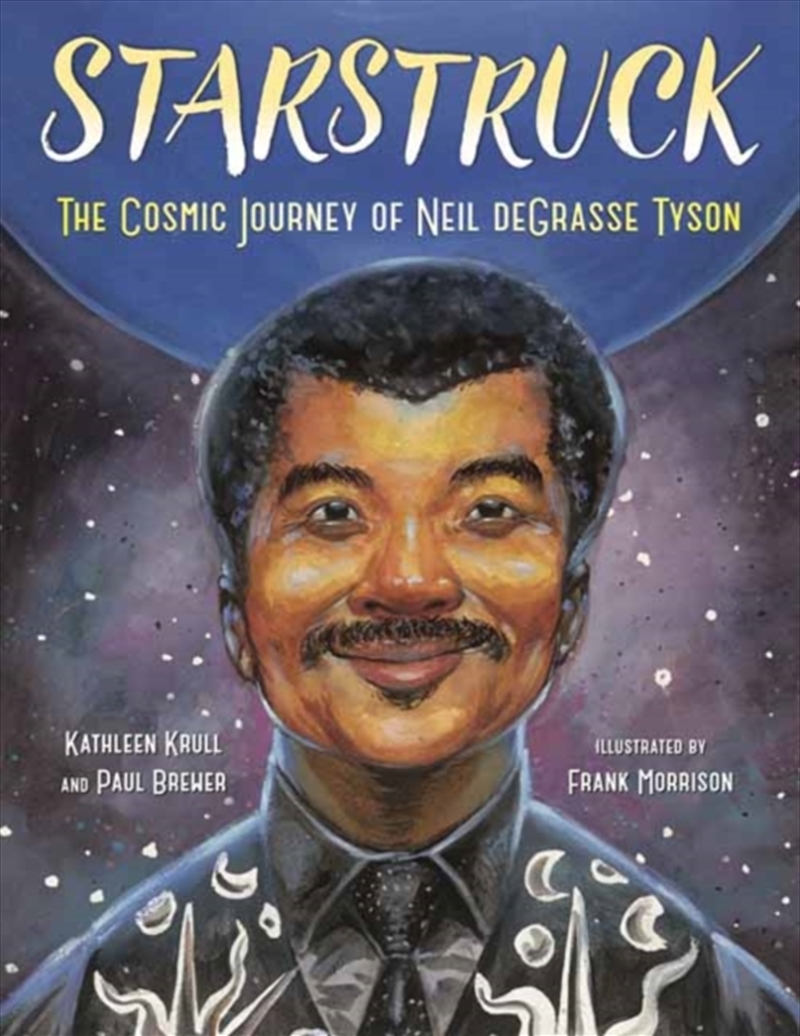 Starstruck/Product Detail/Childrens Fiction Books