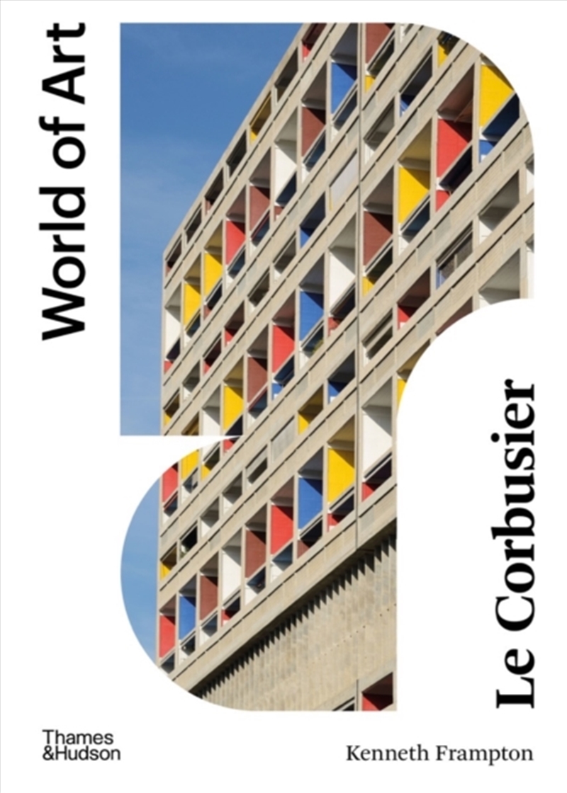 Le Corbusier/Product Detail/House and Home Design