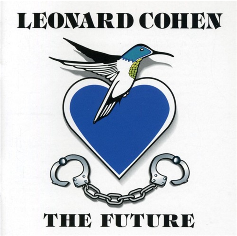 Future/Product Detail/Folk